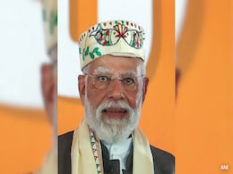 From Coorg To Koraput: PM Modi Praises States Driving Indian Coffee Success From Coorg To Koraput: PM Modi Praises States Driving Indian Coffee Success