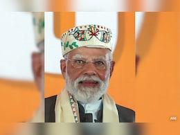 क्या है मगध में पीएम मोदी के कार्यक्रम के मायने? मोदी के लिए मगध कितना जरूरी ? क्या है मगध में पीएम मोदी के कार्यक्रम के मायने? मोदी के लिए मगध कितना जरूरी ?