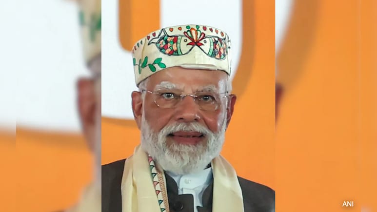 क्या है मगध में पीएम मोदी के कार्यक्रम के मायने? मोदी के लिए मगध कितना जरूरी ? क्या है मगध में पीएम मोदी के कार्यक्रम के मायने? मोदी के लिए मगध कितना जरूरी ?