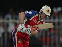 Spread To Lungs, Took Steroids: Australia Cricketer, Who Played For RCB, Reveals Battle With Testicular Cancer