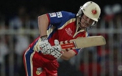 'Spread To Lungs, Took Steroids': Ex-RCB Star Reveals Battle With Cancer