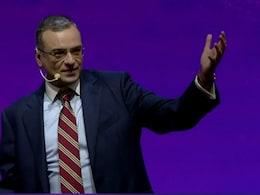 Will AI Take Our Jobs? Deloitte AI Leader Nitin Mittal Says Worry About This Instead Will AI Take Our Jobs? Deloitte AI Leader Nitin Mittal Says Worry About This Instead