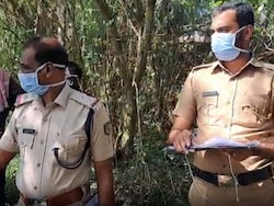 Newborn&#039;s Decomposed Body Found Inside Bag In Kerala, Mother Charged