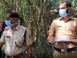 Newborn's Decomposed Body Found Inside Bag In Kerala, Mother Charged Newborn's Decomposed Body Found Inside Bag In Kerala, Mother Charged