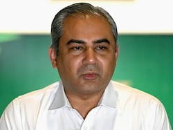 "If Cockroaches Unite...": Pakistan Minister Warns Youth Could Spark Major Movement