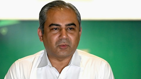 Story image