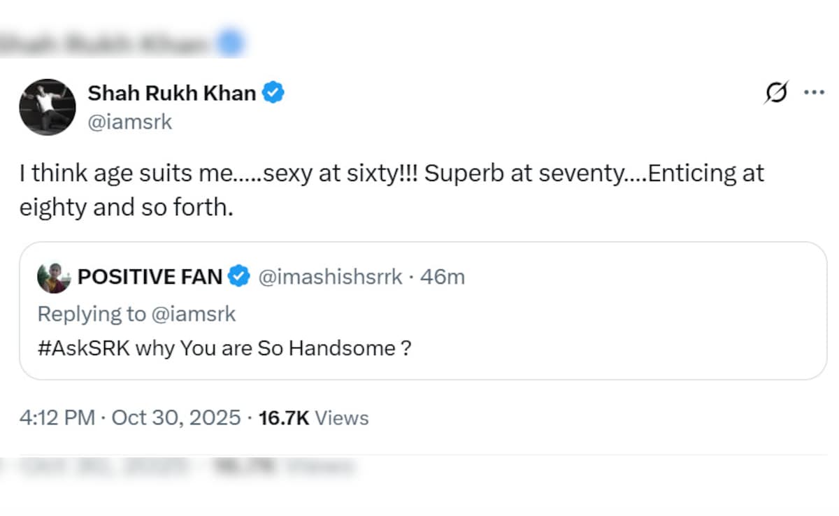 Latest and Breaking News on NDTV Latest and Breaking News on NDTV