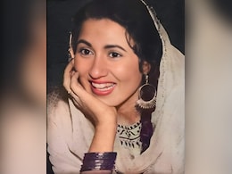 मधुबाला, वो एक्ट्रेस जिसकी खूबसूरती देख शरमा जाता था चांद, इन 5 फोटो के आगे बॉलीवुड की हर एक्ट्रेस लगेगी फीकी मधुबाला, वो एक्ट्रेस जिसकी खूबसूरती देख शरमा जाता था चांद, इन 5 फोटो के आगे बॉलीवुड की हर एक्ट्रेस लगेगी फीकी