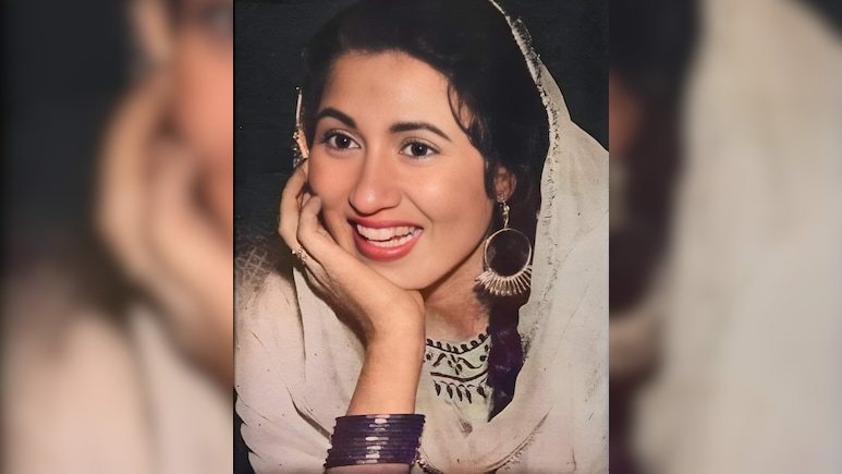 मधुबाला, वो एक्ट्रेस जिसकी खूबसूरती देख शरमा जाता था चांद, इन 5 फोटो के आगे बॉलीवुड की हर एक्ट्रेस लगेगी फीकी मधुबाला, वो एक्ट्रेस जिसकी खूबसूरती देख शरमा जाता था चांद, इन 5 फोटो के आगे बॉलीवुड की हर एक्ट्रेस लगेगी फीकी