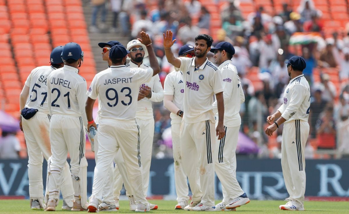 इस खास क्लब में शामिल होने पर केएल राहुल और रविंद्र जडेजा की नजर, वेस्टइंडीज के खिलाफ करेंगे कमाल