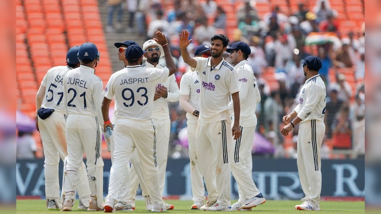इस खास क्लब में शामिल होने पर केएल राहुल और रविंद्र जडेजा की नजर, वेस्टइंडीज के खिलाफ करेंगे कमाल