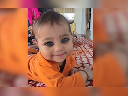 23 बच्चों की मौत का जिम्मेदार कौन? छिंदवाड़ा के और 1 साल के बच्चे ने तोड़ा दम; नागपुर में चल रहा था इलाज