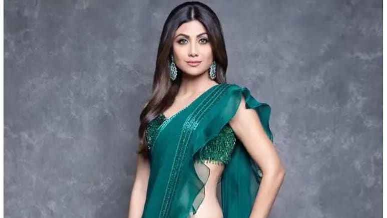 शिल्पा शेट्टी का बेटा वियान बड़ा होकर दिखता है बेहद क्यूट और डैशिंग, लेटेस्ट तस्वीरें देख नहीं हटेगी नजर