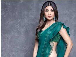 शिल्पा शेट्टी का बेटा वियान बड़ा होकर दिखता है बेहद क्यूट और डैशिंग, लेटेस्ट तस्वीरें देख नहीं हटेगी नजर शिल्पा शेट्टी का बेटा वियान बड़ा होकर दिखता है बेहद क्यूट और डैशिंग, लेटेस्ट तस्वीरें देख नहीं हटेगी नजर