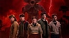 Stranger Things 5 Trailer: Eleven And Friends Prepare For The Final Showdown