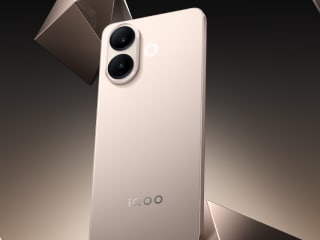 iQOO Z10R 5G फोन 6500mAh बैटरी, 12GB रैम और 512GB तक स्टोरेज के साथ हुआ लॉन्च, जानें कीमत