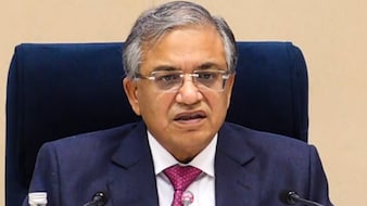 Election Dates Announcement Today, Poll Panel Press Conference At 4 pm