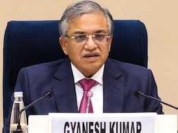 In Assam, Only 500 Appeals Filed After Electoral Rolls Special Revision