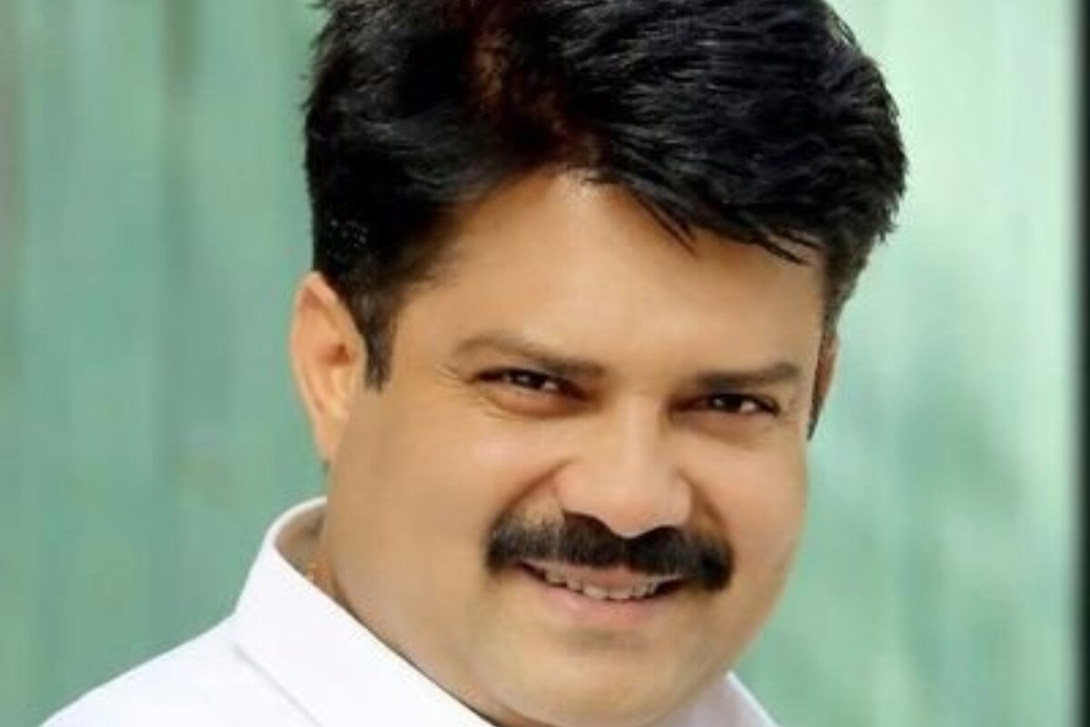 Jaipur Audi Accident: पूर्व मंत्री को मिलेगी बेटे के गुनाहों की सजा? जयपुर हादसे में राजकुमार शर्मा की बढ़ सकती हैं मुश्किलें