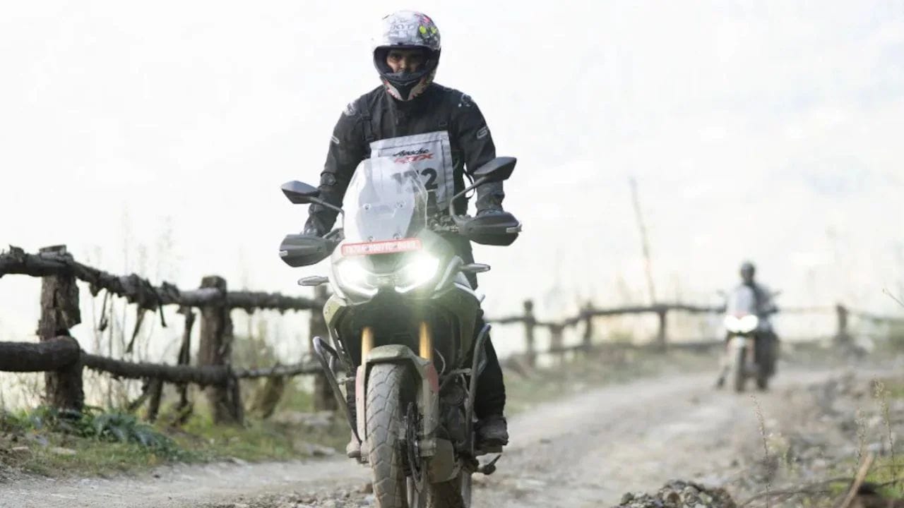 Latest and Breaking News on NDTV Latest and Breaking News on NDTV