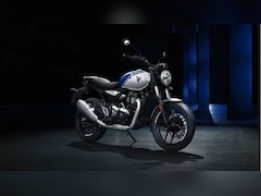 Dhanteras 2025 Bike Buying Checklist: धनतेरस पर बाइक खरीदने का है प्लान? डिलीवरी लेने से पहले ध्यान रखें ये जरूरी टिप्स