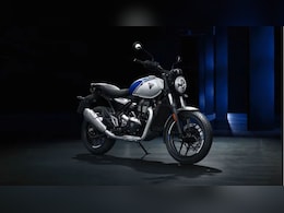 Dhanteras 2025 Bike Buying Checklist: धनतेरस पर बाइक खरीदने का है प्लान? डिलीवरी लेने से पहले ध्यान रखें ये जरूरी टिप्स Dhanteras 2025 Bike Buying Checklist: धनतेरस पर बाइक खरीदने का है प्लान? डिलीवरी लेने से पहले ध्यान रखें ये जरूरी टिप्स