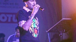 Assam Seeks Fast-Track Trial In Zubeen Garg Death Case, Cops To Visit Singapore