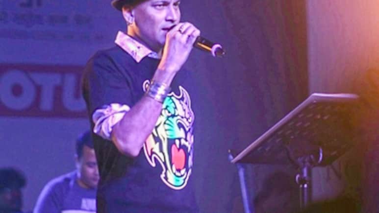 Assam Seeks Fast-Track Trial In Zubeen Garg Death Case, Cops To Visit Singapore