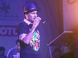 Deadline Ends For Singapore-Based NRIs To Join Zubeen Garg Death Probe