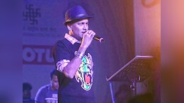 Deadline Ends For Singapore-Based NRIs To Join Zubeen Garg Death Probe