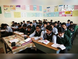 Education news: इयत्ता 11 वी ऑनलाईन प्रवेश प्रक्रियेची आणखी एक संधी