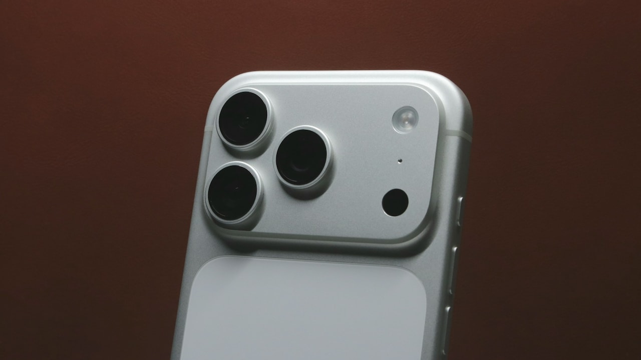 Hidden Features Of iPhone 17 Unlocking Smarter Use