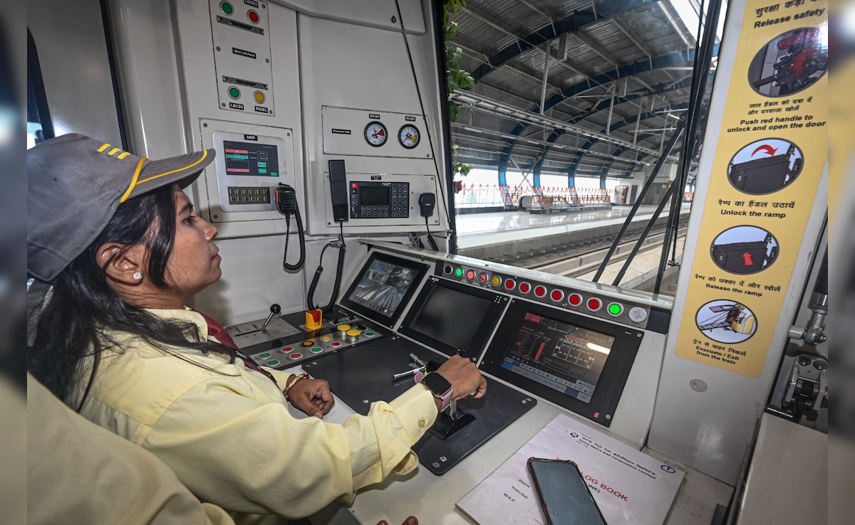 patna metro patna metro