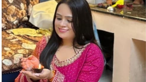 Chhattisgarh Road Accident: सड़क हादसे में गंभीर रूप से घायल शिक्षिका की मौत, इलाज के दौरान गई जान 