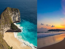 Bali vs Sri Lanka: Which Tropical Holiday Works Better For Indians? Bali vs Sri Lanka: Which Tropical Holiday Works Better For Indians?