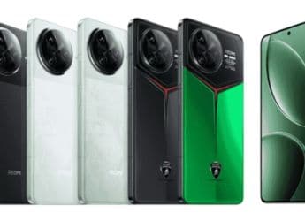 Redmi K90 Pro taucht angeblich auf Geekbench mit Snapdragon 8 Elite Gen 5 Chipsatz auf
