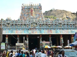 Madras High Court Upholds Tamil Nadu Hill&#039;s Name Amid Dispute, Curbs Sacrificial Practices