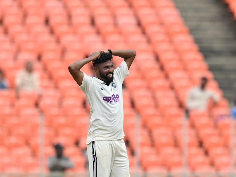 యాక్సెస్ తిరస్కరించబడింది యాక్సెస్ తిరస్కరించబడింది