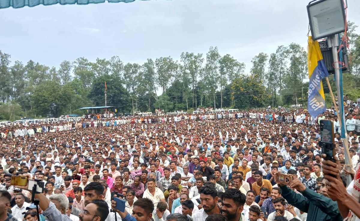 chhota udaipur chhota udaipur