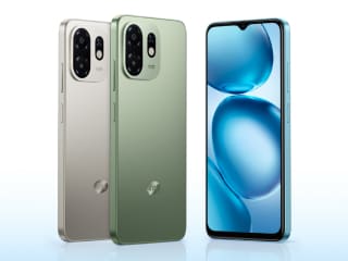 itel ने भारत में पेश किया A100C स्मार्टफोन, इसमें ब्लूटूथ से होगी कॉलिंग! जानें स्पेसिफिकेशन्स