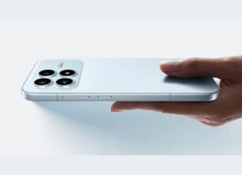 7100mAh बॅटरी, डिझायनर लूक सह समोर आला Redmi K90; 23 ऑक्टोबरला होणार लॉन्च