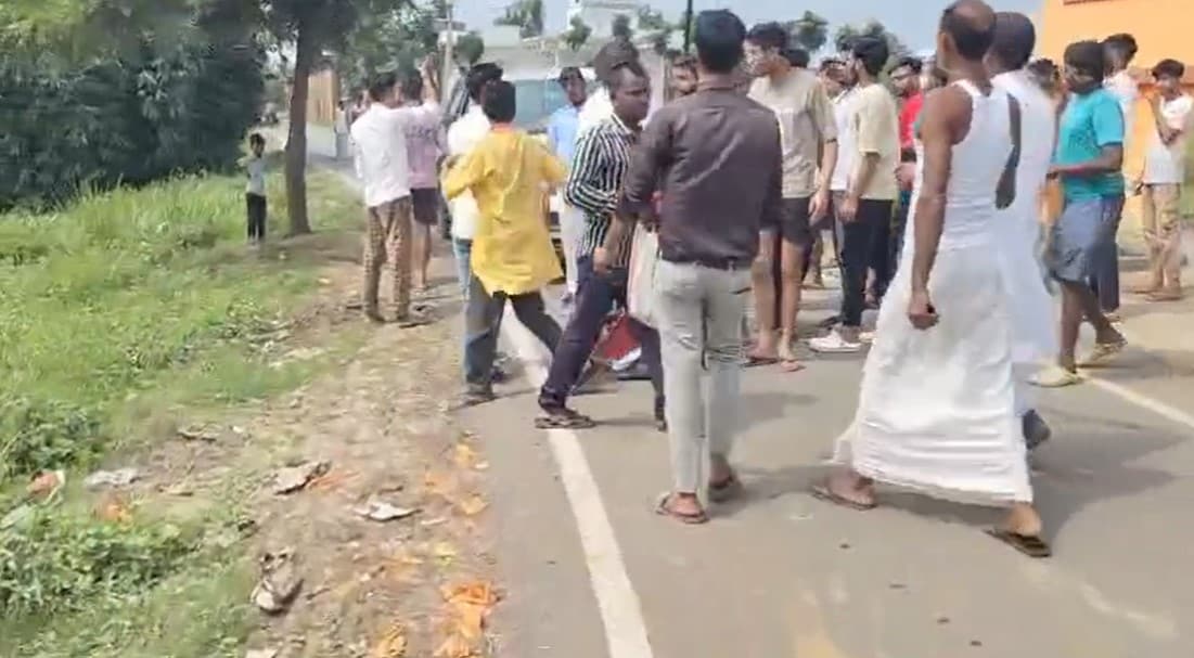 Latest and Breaking News on NDTV Latest and Breaking News on NDTV