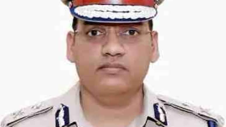 हरियाणा के मुख्य सचिव 7 दिन में बताएं, क्या एक्शन लिया... IPS सुसाइड केस में NCSC ने मांगा जवाब