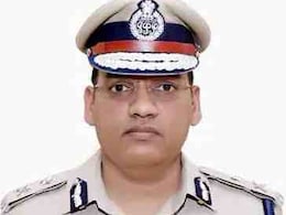 हरियाणा के मुख्य सचिव 7 दिन में बताएं, क्या एक्शन लिया... IPS सुसाइड केस में NCSC ने मांगा जवाब हरियाणा के मुख्य सचिव 7 दिन में बताएं, क्या एक्शन लिया... IPS सुसाइड केस में NCSC ने मांगा जवाब