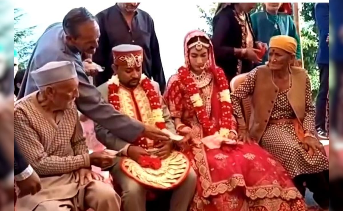 Latest and Breaking News on NDTV Latest and Breaking News on NDTV