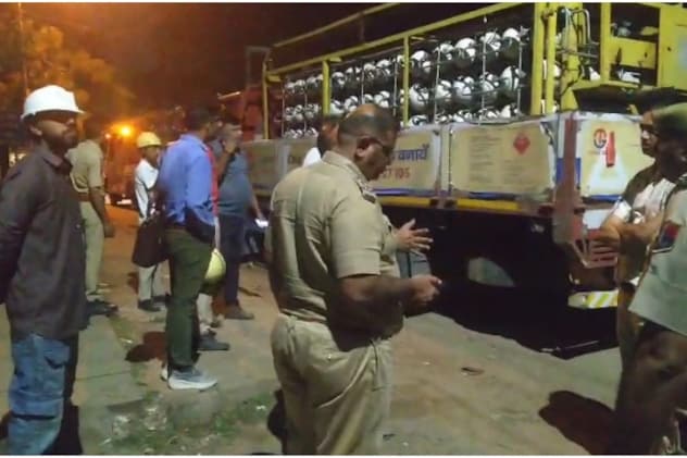 Latest and Breaking News on NDTV Latest and Breaking News on NDTV