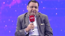Has Digital Payment Increased Spending? What Mastercard's Gautam Aggarwal Said