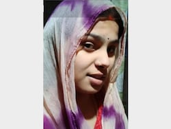UP Man Drowns Sister Over Affair, Sits Next To Body, Then Calls Cops