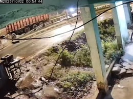 On CCTV, Driver Kidnaps Mentally Challenged Woman, Sparks Massive Search On CCTV, Driver Kidnaps Mentally Challenged Woman, Sparks Massive Search