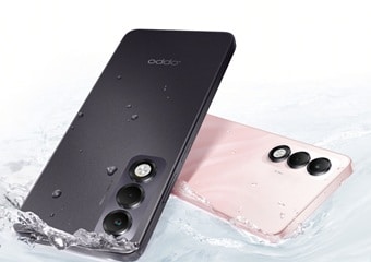 दिवाली के बाद भी Flipkart पर ऑफर्स का बारिश, मात्र 10 हजार से भी सस्ता मिल रहा Oppo का ये 5G स्मार्टफोन